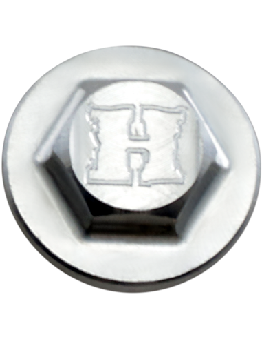 Tap d'ompliment d'oli Ktm HINSON OC477