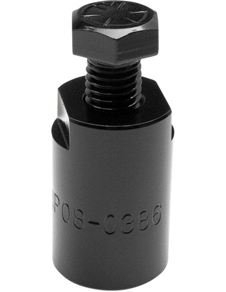 Bouchon de remplissage d'huile Ktm HINSON OC477