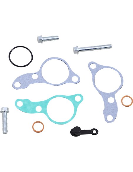 Clutch Slave Cylinder Kit ALL BALLS - MOOSE 18-6006