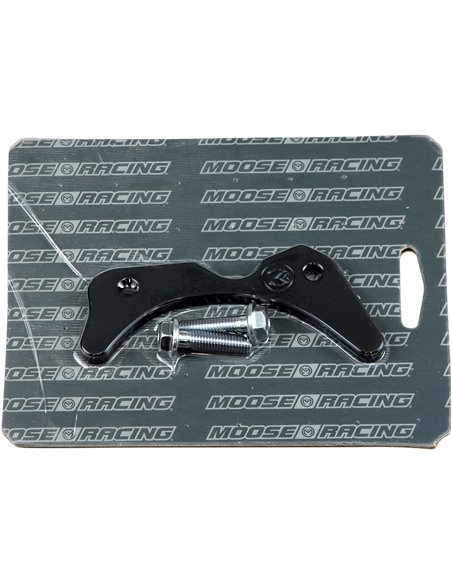 Protector càrter-guia cadena en poliamida Honda Moose Racing Hp 0950-0890