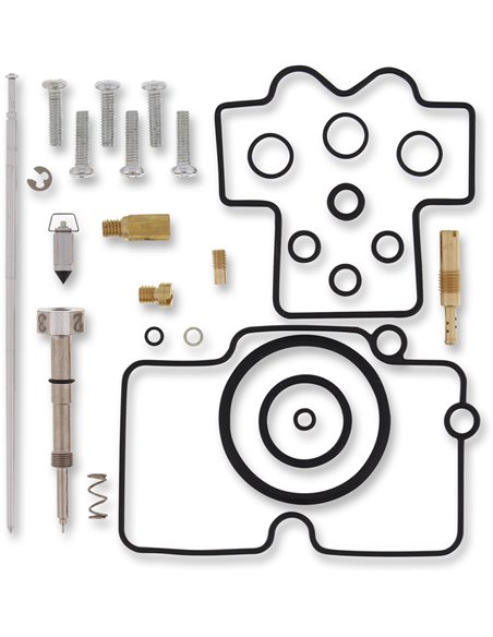 Kit de reconstruction de carburateur ALL BALLS - MOOSE 26-1359