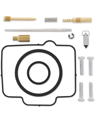 Carburetor Rebuild Kit ALL BALLS - MOOSE 26-1102