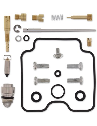 Kit de reconstruction de carburateur ALL BALLS - MOOSE 26-1107