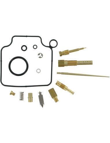 Carburetor Rebuild Kit ALL BALLS - MOOSE 26-1108