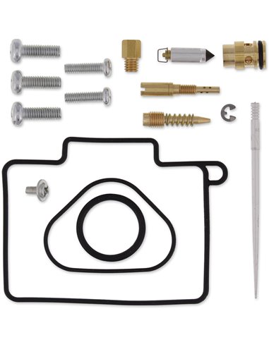 Kit reparacion carburador ALL BALLS 26-1123