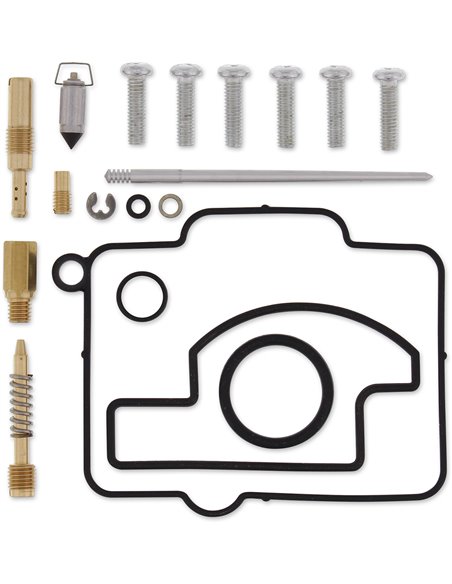 Kit de reparació del carburador ALL BALLS - MOOSE 26-1134