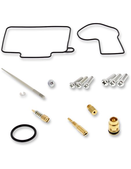 Kit de reconstruction de carburateur ALL BALLS - MOOSE 26-1162