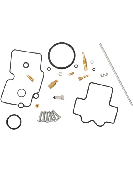 Carburetor Rebuild Kit ALL BALLS - MOOSE 26-1269