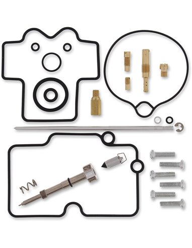 Kit de reconstruction de carburateur ALL BALLS - MOOSE 26-1274
