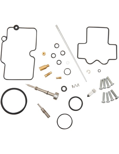 Kit de reconstruction de carburateur ALL BALLS - MOOSE 26-1328