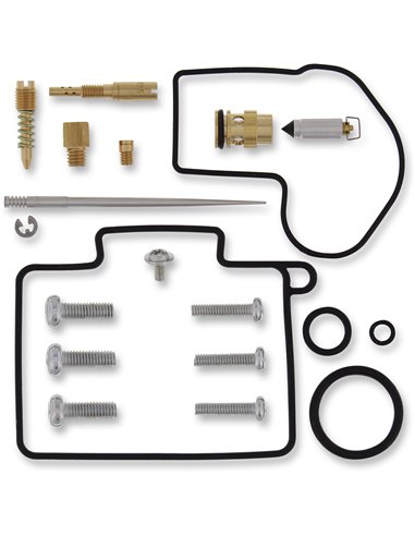 Kit de reconstruction de carburateur ALL BALLS - MOOSE 26-1489