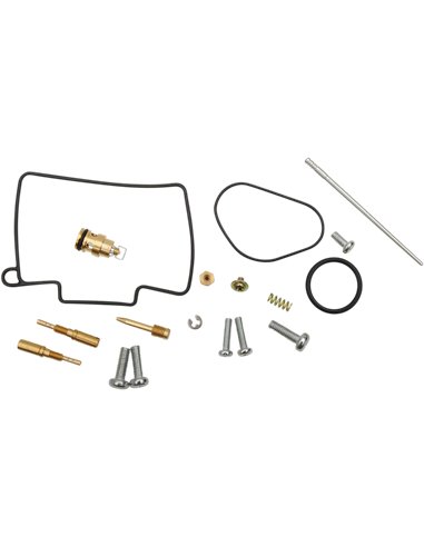 Kit de reconstruction de carburateur ALL BALLS - MOOSE 26-1532