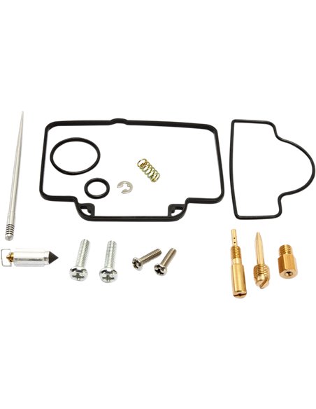 Kit de reconstruction de carburateur ALL BALLS - MOOSE 26-1535