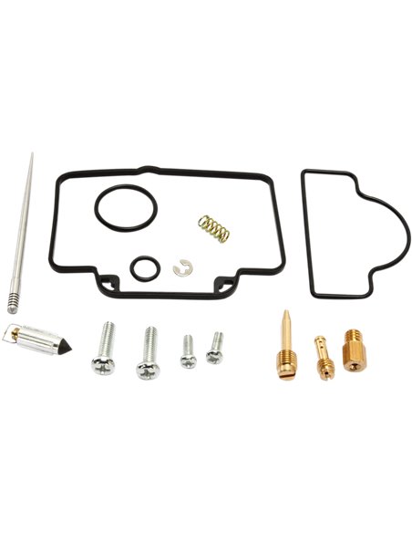 Kit de reconstruction de carburateur ALL BALLS - MOOSE 26-1537