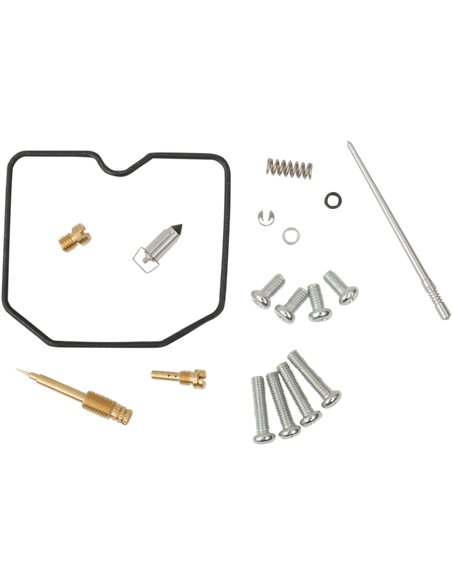 Kit de reparación del carburador ALL BALLS - MOOSE 26-1554