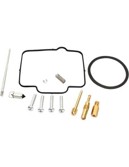 Kit de reconstrução do carburador ALL BALLS - MOOSE 26-1558