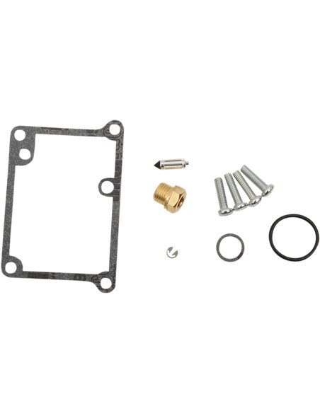 Carburetor Rebuild Kit ALL BALLS - MOOSE 26-1561
