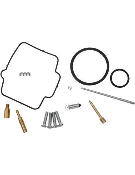 Kit de reconstruction de carburateur ALL BALLS - MOOSE 26-1738