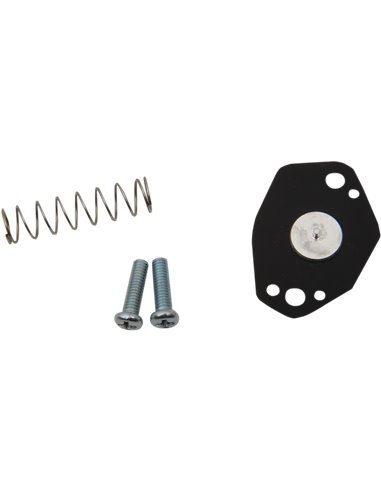Kit de reconstruction de soupape de coupure d'air ALL BALLS - MOOSE 46-4008