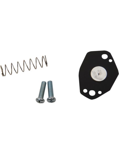 Kit de reconstruction de soupape de coupure d'air ALL BALLS - MOOSE 46-4008