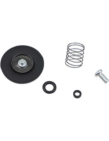 Accel. Pump Rebuild Kit ALL BALLS - MOOSE 46-3007