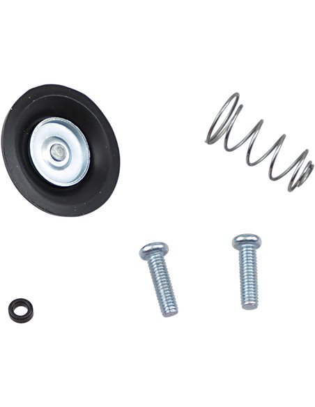 Kit de reconstrução da válvula de corte de ar ALL BALLS - MOOSE 46-4001