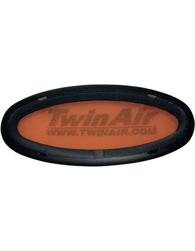 Grelha de ventilação Twin_Air 177764