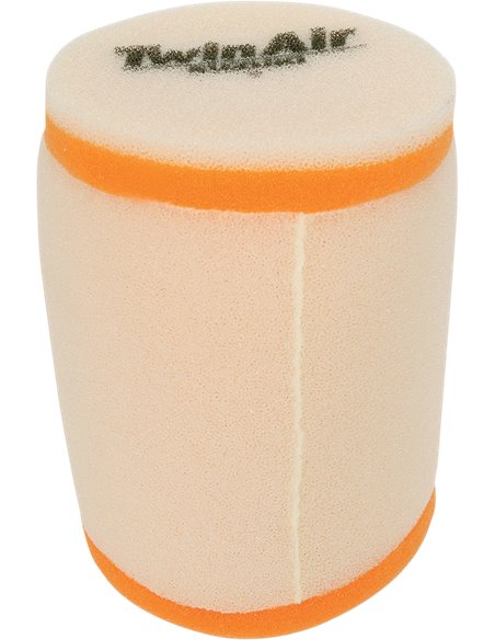 Standard Air Filter Twin Air 153511