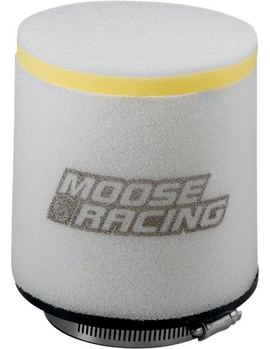 Filtro de aire Trx450R 04-05 Moose Racing Hp 3-20-26