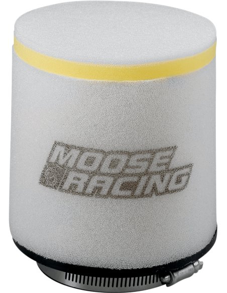 Air Filter Trx450R 04-05 Moose Racing Hp 3-20-26