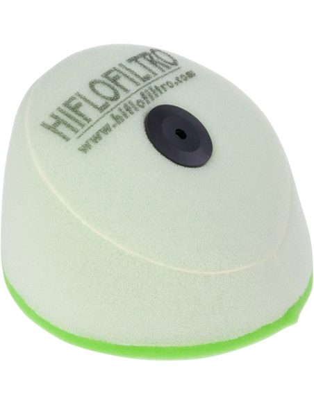 Hiflofiltro Air Filter HFF1011