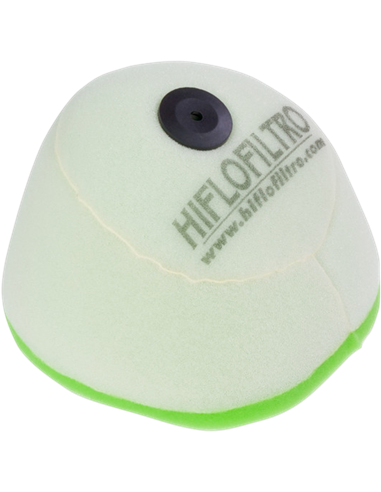 Filtro de aire Hiflofiltro Hon Hff1012