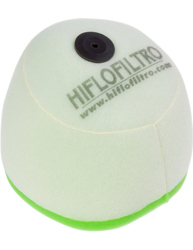 Filtre d'aire Hiflofiltro Hon Hff1013