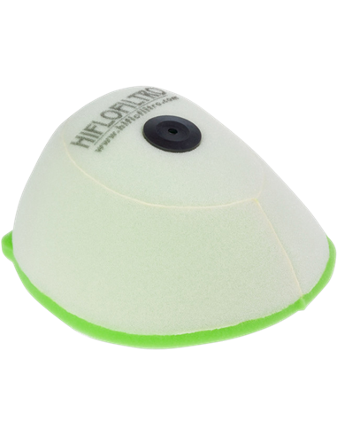 Filtro de aire Hiflofiltro Hon Hff1016