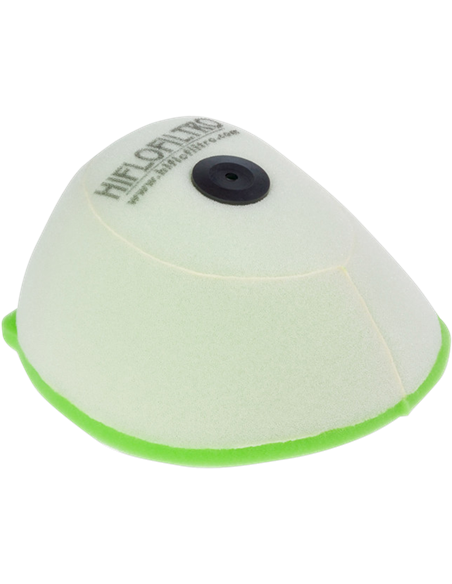 Filtre d'aire Hiflofiltro Hon Hff1016