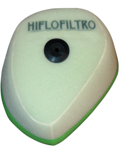 Filtre d'aire Hiflofiltro Hon Hff1018