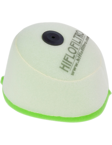 Hiflofiltro Air Filter HFF2011