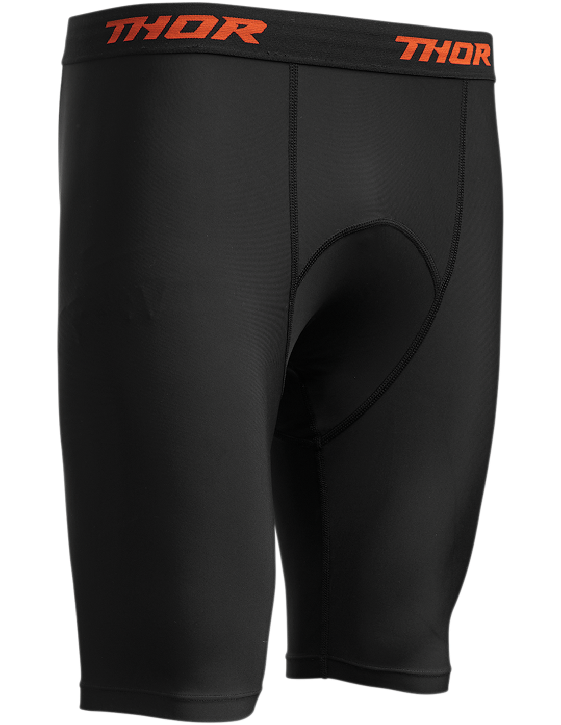 Filtre à air Hiflofiltro Kaw Hff2012