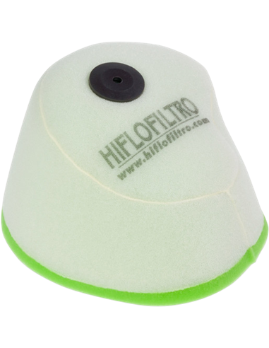 Filtre à air Hiflofiltro Kaw Hff2015
