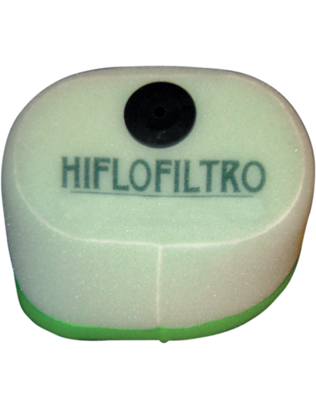 Hiflofiltro Air Filter HFF2014
