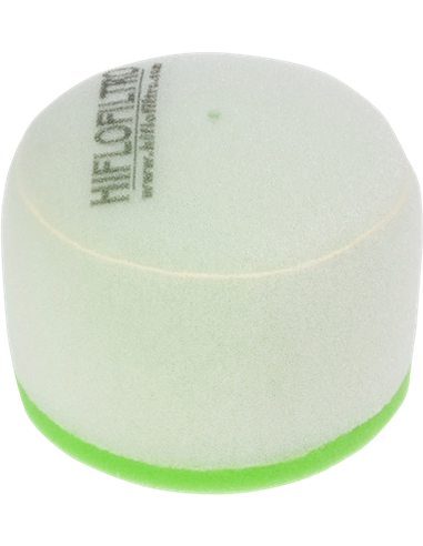 Filtro de ar Hiflofiltro Kaw Hff2016