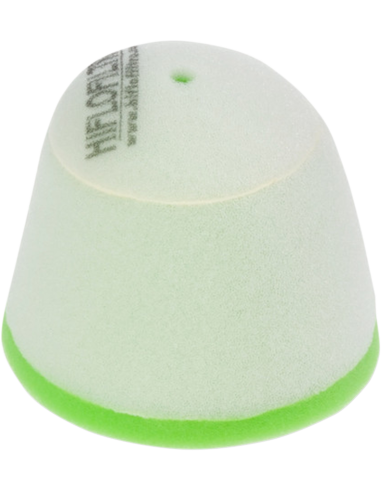 Filtro de ar Hiflofiltro Suz Hff3011