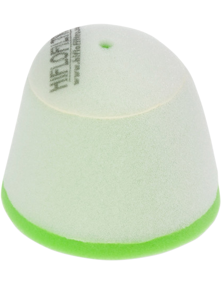 Filtro de ar Hiflofiltro Suz Hff3011