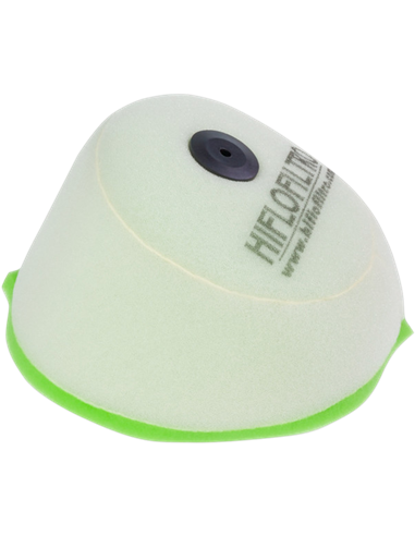 Filtro de aire Hiflofiltro Suz Hff3012