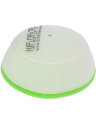 Air Filter Hiflo-Foam Suz Hff3015
