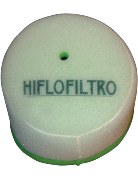 Filtro de ar Hiflofiltro Yam Hff4012