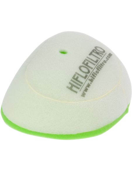 Air Filter Hiflo-Foam Yam Hff4014