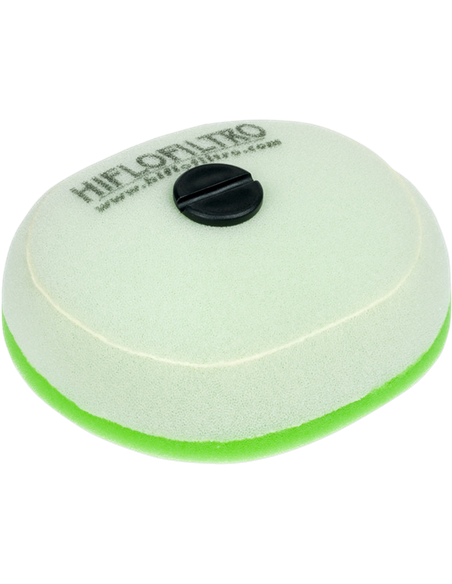 Filtre à air Hiflofiltro Ktm Hff5014