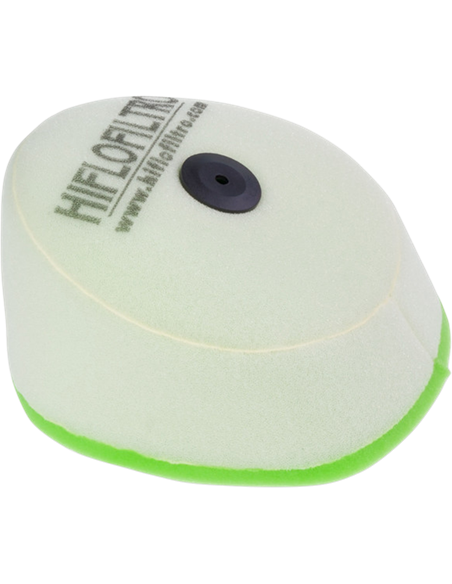 Air Filter Hiflo-Foam Hus Hff6012