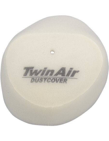 Air Filter Dust-Cover Twin Air 152215Dc